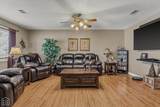 3307 Debra Lane - Photo 4