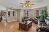 3307 Debra Lane - Photo 5