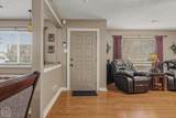 3307 Debra Lane - Photo 6