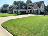 5234 Providence Circle - Photo 1