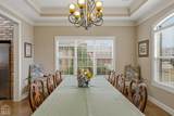 5234 Providence Circle - Photo 10
