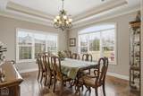 5234 Providence Circle - Photo 11