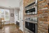 5234 Providence Circle - Photo 13
