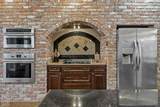 5234 Providence Circle - Photo 14