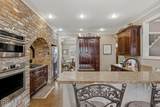 5234 Providence Circle - Photo 15
