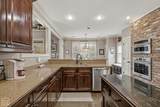 5234 Providence Circle - Photo 16