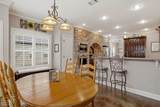 5234 Providence Circle - Photo 18