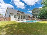 5234 Providence Circle - Photo 2