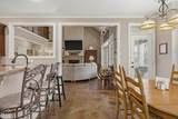 5234 Providence Circle - Photo 20