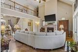 5234 Providence Circle - Photo 21