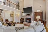 5234 Providence Circle - Photo 22