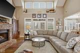 5234 Providence Circle - Photo 25