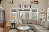 5234 Providence Circle - Photo 26