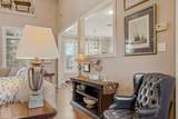 5234 Providence Circle - Photo 27