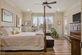 5234 Providence Circle - Photo 28