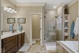 5234 Providence Circle - Photo 32