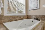5234 Providence Circle - Photo 35