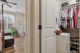 5234 Providence Circle - Photo 36