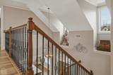 5234 Providence Circle - Photo 37
