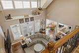 5234 Providence Circle - Photo 38