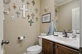 5234 Providence Circle - Photo 39