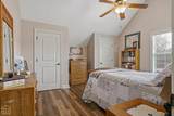 5234 Providence Circle - Photo 40