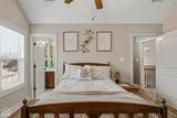 5234 Providence Circle - Photo 41