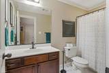 5234 Providence Circle - Photo 42