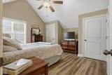 5234 Providence Circle - Photo 43