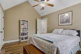 5234 Providence Circle - Photo 44