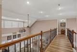 5234 Providence Circle - Photo 47