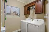 5234 Providence Circle - Photo 48