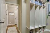 5234 Providence Circle - Photo 49