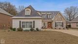 5234 Providence Circle - Photo 5