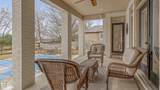 5234 Providence Circle - Photo 50