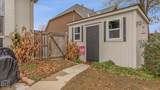 5234 Providence Circle - Photo 52
