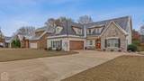 5234 Providence Circle - Photo 6