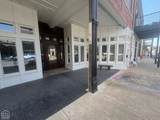 312 Main - Photo 1