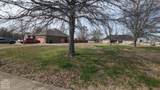 1 Fairview Meadows Lane - Photo 1