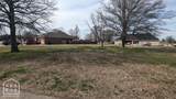 1 Fairview Meadows Lane - Photo 2