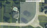 1 Fairview Meadows Lane - Photo 4