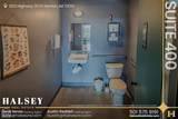 1203 Highway 35 N - Photo 10