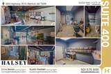 1203 Highway 35 N - Photo 2