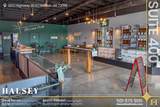 1203 Highway 35 N - Photo 3