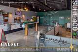1203 Highway 35 N - Photo 4