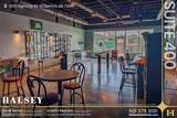 1203 Highway 35 N - Photo 6