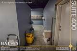 1203 Highway 35 N - Photo 8