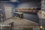 1203 Highway 35 N - Photo 9