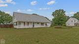 64 County Road 421 - Photo 1