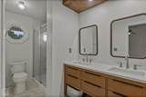 64 County Road 421 - Photo 10